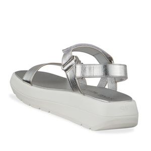 Stuart Weitzman Sandals